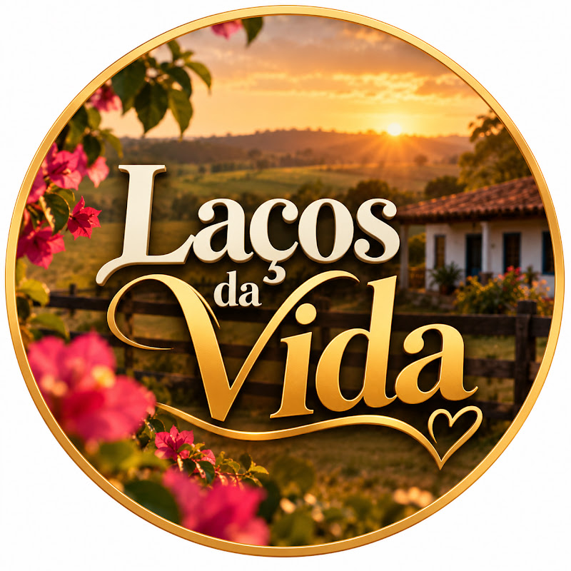 Laços da Vida Brasil