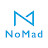 NoMad Realty Inc. Youtube Channel