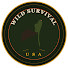 RyRD_Eaag6U-channel-avatar-Wild Survival USA