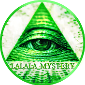 LALALA MYSTERY