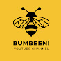  BUMBEENI logo