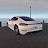 @Porsche.Driver947