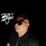 1Tz-n79rOiU-channel-avatar-DJ STYLE PERÚ 