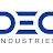 DEC Industries