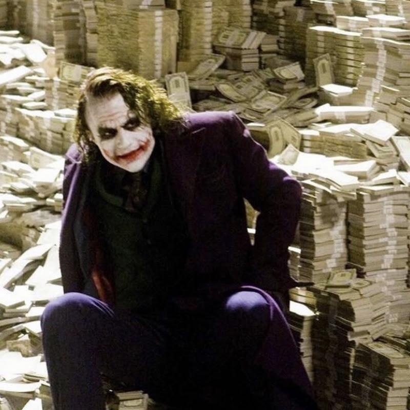 FNS - nissanlunatics