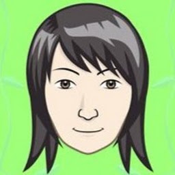 小林依久乃【プロサラリーマン】ビジネス書作家