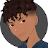 5eVZ328I0GE-channel-avatar-Anticlimaxjax