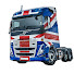 GomHVTV0WmA-channel-avatar-Trucking Britain