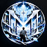 maLvGVNQ1C8-channel-avatar-Manhwa Firm