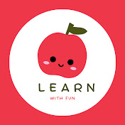learnwithfun