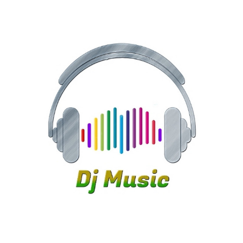 Dj Music