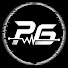 6QNk3tTmx2I-channel-avatar-playdnb6