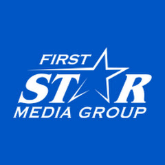 First Star Media Group