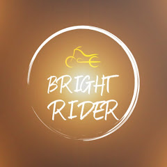 The Bright Rider net worth