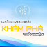 k2Ip7eZVm9A-channel-avatar-Muối Men Cho Đời