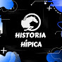 Historia Hípica