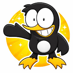 Channel thumbnail for Avery Animations