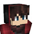 XDm-txeA38k-channel-avatar-Matty Hraje
