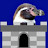 Penguin Fortress - Cybersecurity Information