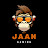 @Jaangaming-official