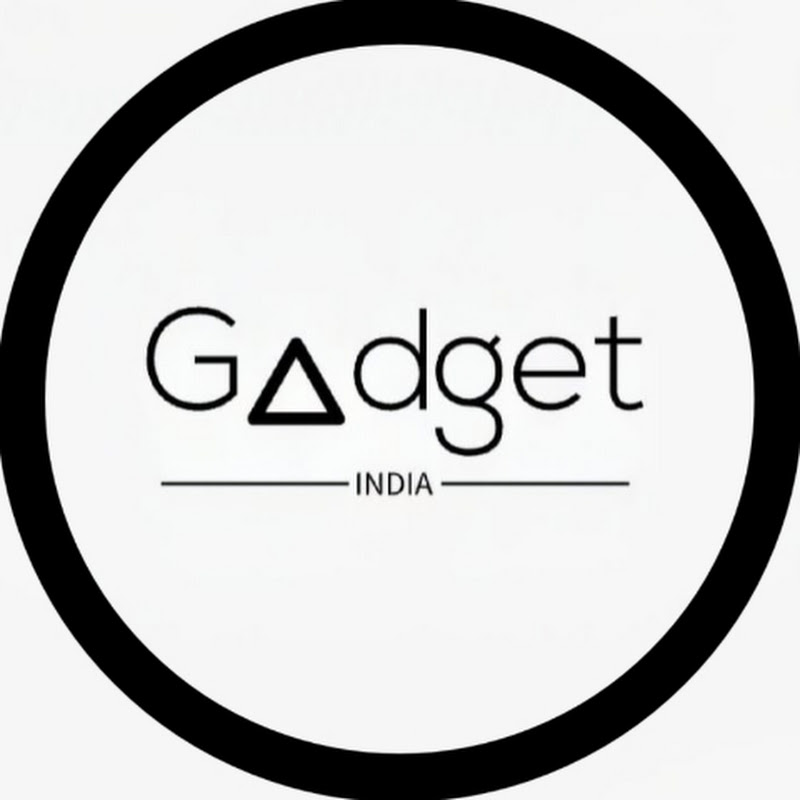 Gadget India