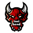 FxyWuS5Ndnc-channel-avatar-Filth Gnasty