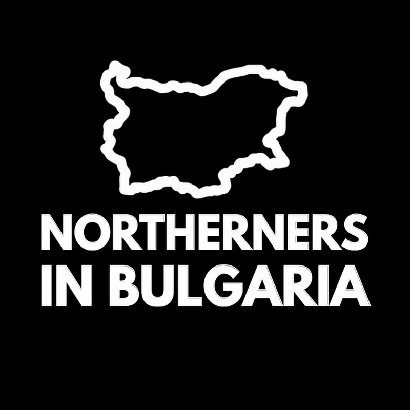 Northerners in Bulgaria 