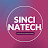 SincinaTech