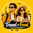 H_OWRNu7pko-channel-avatar-Travel & Food Explorers