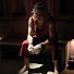 srpIazvU2iM-channel-avatar-Tevin Lashawn Moore