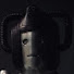 7laEyHeFzKM-channel-avatar-DoctorWhoGuy