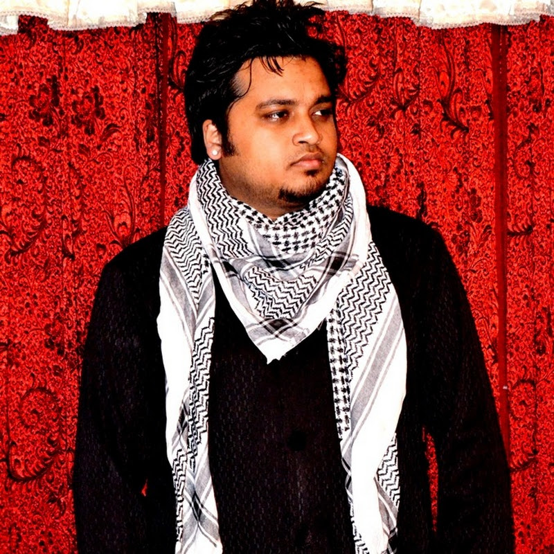 Habib Hossain