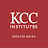 KCCinstitutes