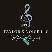 Taylor’s Voice News