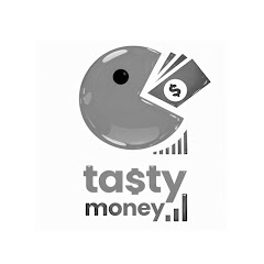 Tasty Money 港股直播室アイコン画像