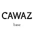 ueLHyI6_xfw-channel-avatar-CAWAZ