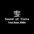 G78trZFfjFs-channel-avatar-Sound of Tista