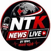 NTK News Live