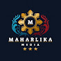 Maharlika Media