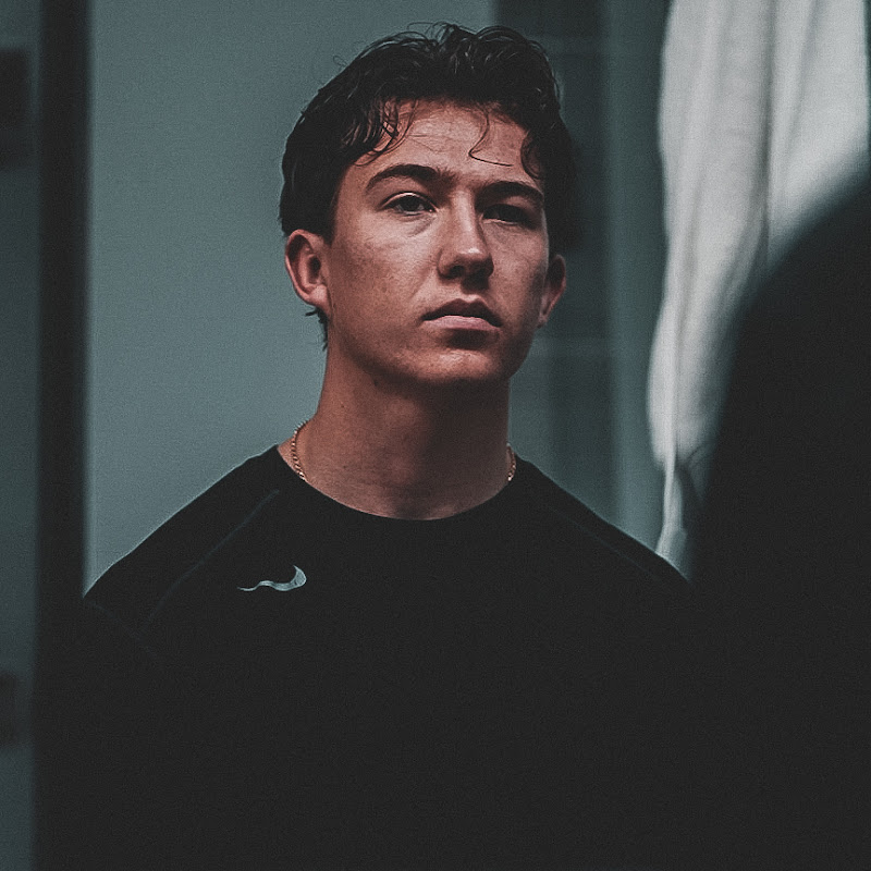 Jake Hicks