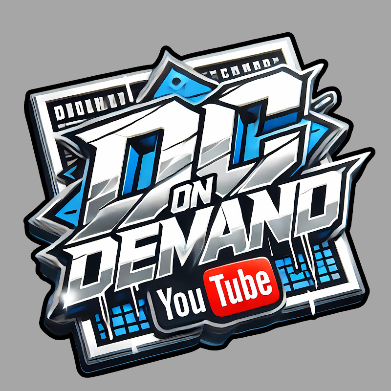 DC On Demand