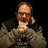 pR5EX0vdtwo-channel-avatar-Professor Retro