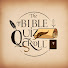 BGQmqmO_ndg-channel-avatar-The Bible Quiz Scroll