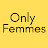 OnlyFemmes