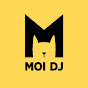 Moi DJ