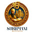 4b9Rl9MXMVQ-channel-avatar-Sukhmani Records Gurbani
