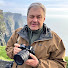 UghJpQo_dQY-channel-avatar-Daniel J. Cox–Natural Exposures TV