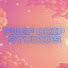 LDWzSzJBZgE-channel-avatar-FNGF DRIP studios
