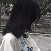 𝐁𝐚𝐧𝐠𝐭𝐚𝐧 𝐁𝐨𝐲𝐬..