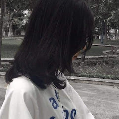 𝐁𝐚𝐧𝐠𝐭𝐚𝐧 𝐁𝐨𝐲𝐬..